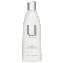 Unite U Luxury Pearl & Honey Conditioner 251ml/8.5oz