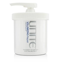 Unite Volumizing Repair Treatment 473ml/16oz