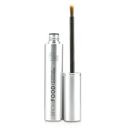 LashFood BrowFood Phyto Medic Eyebrow Enhancer (3 Month Supply) 5ml/0.17oz