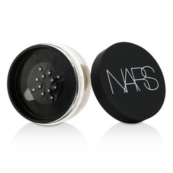 NARS Мягкая Бархатистая Рассыпчатая Пудра - #Flesh (Светлый) 10g/0.35oz