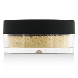 NARS بودرة حرة مخملية ناعمة -#Beach (أصفر غامق متوسط) 10g/0.35oz