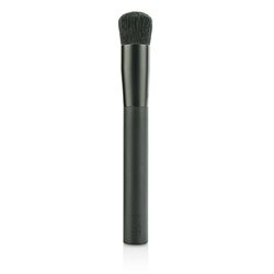 NARS N23 Wet/Dry Blush Brush