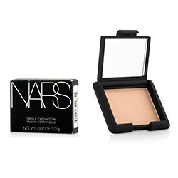 NARS Single Eyeshadow - Valhalla (Shimmer) 2.2g/0.07oz