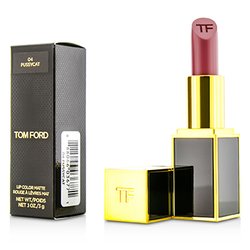 Tom Ford Free Worldwide Shipping Strawberrynet Ro