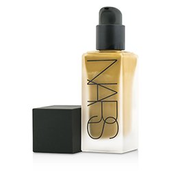 NARS Day Сяюча Невагома Основа - #Tahoe (Med/Dark 2) 30ml/1oz