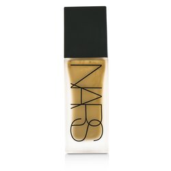 נארס All Day Luminous Weightless Foundation - #Cadiz (Med/Dark 3) - פאונדיישן קליל זוהר 30ml/1oz