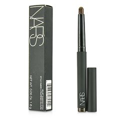 NARS Бархатистые Тени Стик - #Dark Angel 1.6g/0.05oz