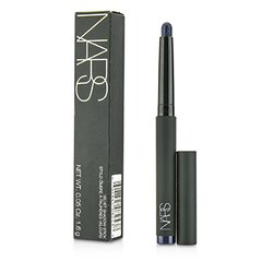 NARS Velvet Shadow Stick - #Glenan 1.6ml/0.05oz