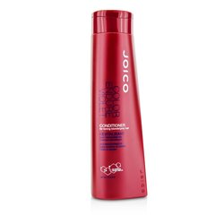 Joico Color Endure Violet Conditioner - For Toning Blonde / Gray Hair 300ml/10.1oz