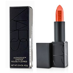 NARS أحمر الشفاه - Juliette 4.2g/0.12oz