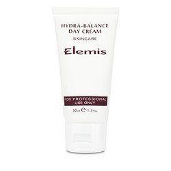 Elemis Nawilżający krem na dzień Hydra-Balance Day Cream (skóra mieszana) (przeznaczony do użytku profesjonalnego) 50ml/1.7oz