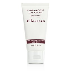 Elemis Hydra-Boost Day Cream (For Dry Skin) (Salon Product) 50ml/1.7oz