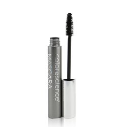 Colorescience Mascara - Black 8ml/0.27oz