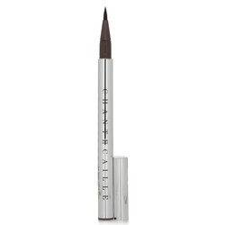 Chantecaille Le Stylo Ультра Тонкая Жидкая Подводка для Глаз - Коричневый 0.5g/0.02oz