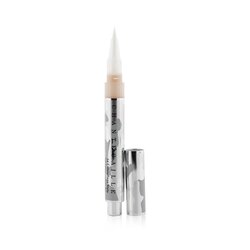 Chantecaille Caneta Corretora Anti-Fadiga Le Camouflage Stylo - #2 1.8ml/0.06oz