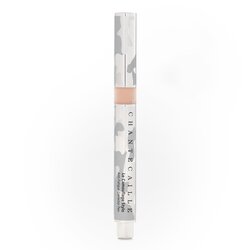 Chantecaille قلم مصحح مضاد للتعب Le Camouflage Stylo - #3 1.8ml/0.06oz