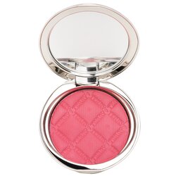 By Terry Terrybly Densiliss Blush - # 3 Beach Bomb 6g/0.21oz