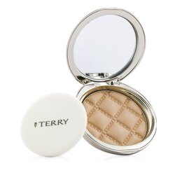 By Terry Terrybly Densiliss Компакт (Пресована Пудра для Контролю Зморшок) - # 2 Freshtone Nude 6.5g/0.23oz