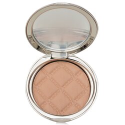 By Terry Terrybly Densiliss Compacto (Control Arrugas) - # 4 Deep Nude 6.5g/0.23oz
