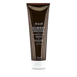 Fresh Seaberry Balsam Revitalizant (Pentru Toate Tipurile de Păr) 240ml/8oz