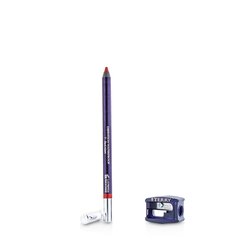 By Terry Crayon Levres Terrbly Perfect Delineador Labios - # 7 Red Alert 1.2g/0.04oz