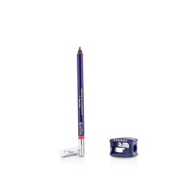 By Terry Crayon Levres Terrbly Perfect Lip Liner - # 5 Baby Bare 1.2g/0.04oz