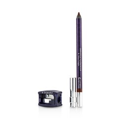 By Terry Crayon Levres Terrbly Perfect Lip Liner - # 8 Wine Delice 1.2g/0.04oz