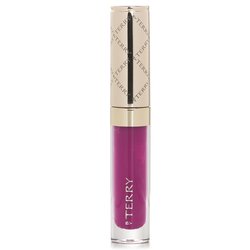 By Terry Terrybly Velvet Rouge - # 6 Gypsy Rose 2ml/0.07oz