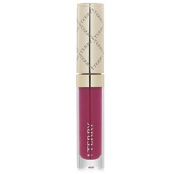 By Terry Batom Terrybly Velvet Rouge - # 5 Baba Boom 2ml/0.07oz