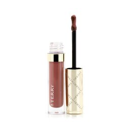 By Terry Terrybly Velvet Rouge - # 2 Cappuccino Pause 2ml/0.07oz