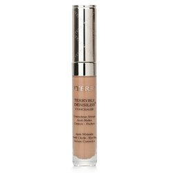 By Terry Terrybly Densiliss Concealer - # 5 Desert Beige 7ml/0.23oz