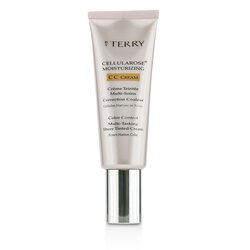By Terry Cellularose Зволожуючий СС Крем #1 Nude 40g/1.41oz
