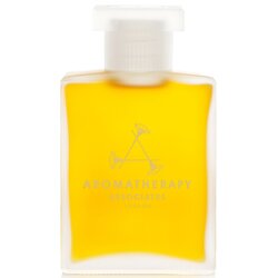 Aromatherapy Associates Relax - Расслабляющее Масло для Душа и Ванн 55ml/1.86oz