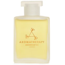 Aromatherapy Associates Opuštanje - lagano ulje za kupanje i tuširanje 55ml/1.86oz