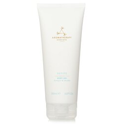 Aromatherapy Associates Revive - Body Gel 200ml/6.8oz