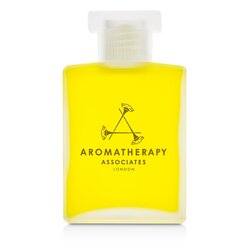 Aromatherapy Associates Oživljavanje - jutarnje ulje za kupanje i tuširanje 55ml/1.86oz