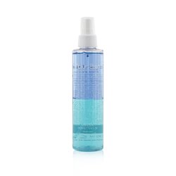 Natura Bisse Olejek do ciała Oxygen Perfecting Oil 200ml/7oz