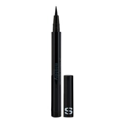 סיסלי So Intense Eyeliner - #Deep Black - איילינר 1ml/0.03oz
