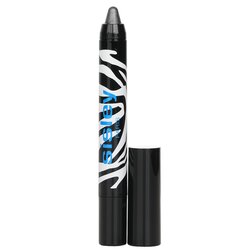 Sisley ظلال العيون Phyto - #4 فولاذي 1.5g/0.05oz