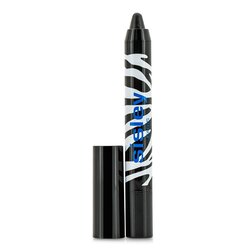 סיסלי Phyto Eye Twist - #8 Black Diamond - טוויסט לעיניים 1.5g/0.05oz
