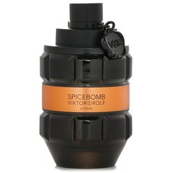 維特與羅夫 Spicebomb Extreme Eau De Parfum Spray 90ml/3.04oz