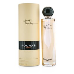 Rochas Secret De Rochas أو دو برفوم سبراي 100ml/3.3oz