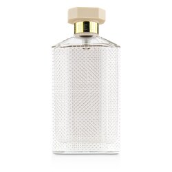Stella McCartney Stella Eau De Toilette Spray 100ml/3.3oz