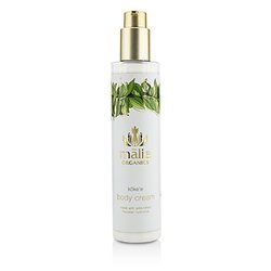 Malie Organics Koke'e Body Cream 222ml/7.5oz