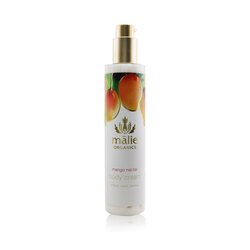 Malie Organics Mango Nectar Крем для Тіла 222ml/7.5oz
