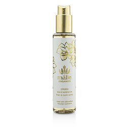 Malie Organics Island Ambiance Спрей для Білизни і Приміщення - Pikake 148ml/5oz
