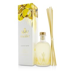 Malie Island Ambiance Диффузор - Coconut Vanilla 240ml/8oz