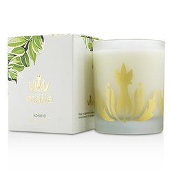 Malie شمع الصويا - Koke'e 240ml/8oz