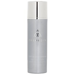 CosMedix Peptide Насыщенное Защитное Увлажняющее Средство SPF 50 50ml/1.7oz