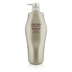 Shiseido Szampon do włosów przerzedzających się Adenovital Shampoo (For Thinning Hair) 1000ml/33.8oz